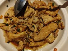 -一江水食府(后湖店)