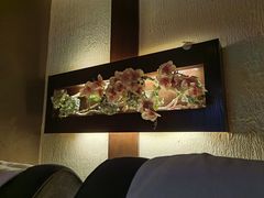 -大桶大足浴(陈春路店（3公里左右免费接送）)