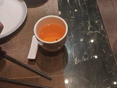 -喜棠·长沙家宴·海鲜·湘菜(麓谷店)