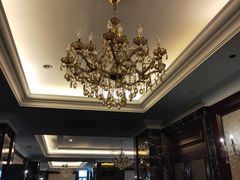 -碧桂园凤凰城酒店(南京店)