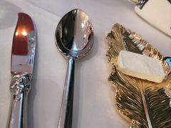 -哈拉硕俄式西餐