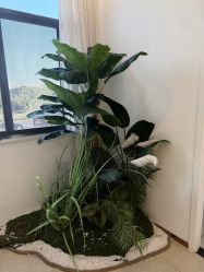 -天姿美发·时尚造型