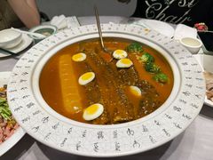 -寻魏随园·南京菜(老门东店)