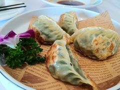 -乡下人家大酒楼(大鳌溪店)