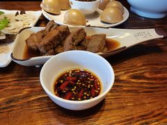 -南海渔家•渔民海鲜(亚特兰蒂斯店)