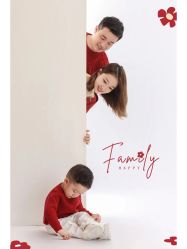 点击看大图 -京尚映画摄影