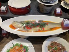 -乡里八闽·福州乡土菜(火车北站店)