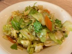 -王興記(中山路店)