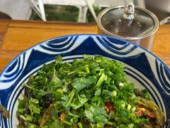 -食之六七·面(朝阳大悦城店)