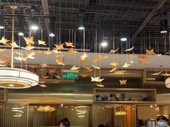 -有璟阁港式餐厅(国贸商城店)