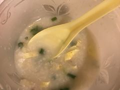 -银记肠粉店(新港西路店)