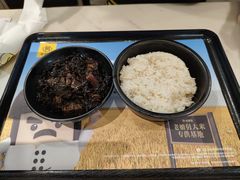 -老娘舅(杭州东站店)