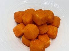 -北京厨房(SKP店)