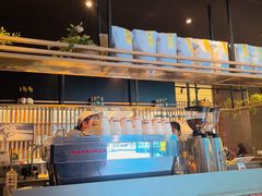 -Wagas沃歌斯(星荟中心店)