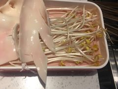 -钢管厂五区小郡肝串串香(通锦桥店)