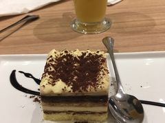 -必胜客(北苑路店)