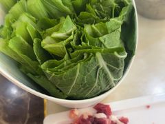 -潮悦牛肉火锅城(水贝店)