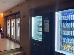 -A+阿加汤宿(大悦城店)