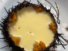 -宾朋海鲜饭庄(兴海路店)