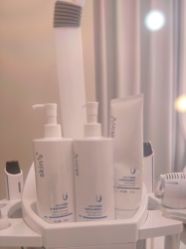 -SKIN79皮肤管理中心