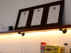 -Line 咖啡(石厦花园店)