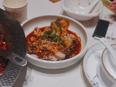 -辛香汇·现炒川菜(城北万象城店)