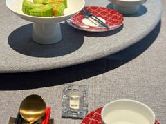 -新长福(世嘉店)