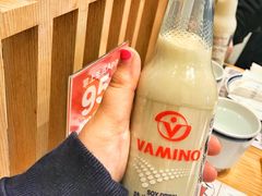 -文叔·湖北名小吃·小龙虾(华强北店)