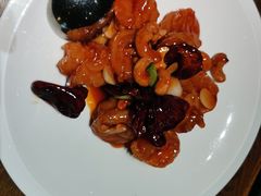 -廊亦舫Lang Yi Fang Restaurant(金桥店)