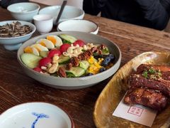 -瓦库茶馆17号(海汇港店)