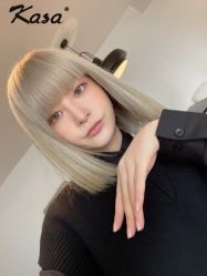 -Kasa卡莎美发沙龙