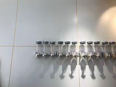 -METAL HANDS(五道营店)