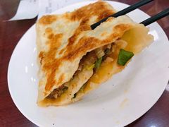 -护国寺小吃(地安门店)