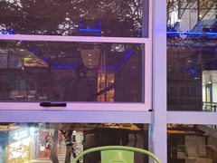 -瑞伯克牛排自助餐厅天一广场店