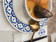 -KingThaia金泰兰(滨江天街店)