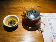 -点心传说·粤菜点心(佐阾虹湾店)