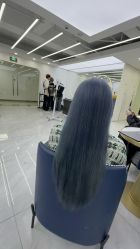 -赤道 Hair Salon