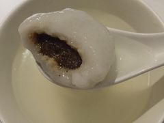 眉州东坡酒楼(春秀路店)-眉州东坡(春秀路店)