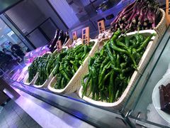 -费大厨辣椒炒肉(高铁吾悦广场店)