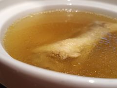 -绿茶餐厅(昆明世纪金源店)