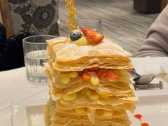 -翠园(北京王府中环店)