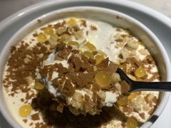 -太原茂业天地购物中心