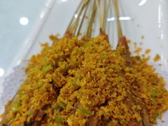 -四海回族饭店(湖西路老店)