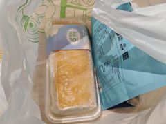 -花园饼屋·蛋糕面包(吴中东路店)