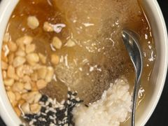 -园里火锅(仁和新城店)