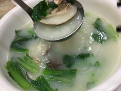 -椿记烧鹅(北门店)