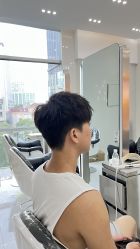 -东方麒麟·潘多拉SALON