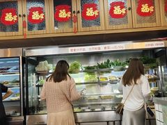 -脑馋粉儿(三里屯店)