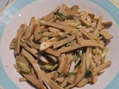 -和源祥·日照菜扛把子(万平口一店)