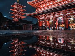 -浅草寺
